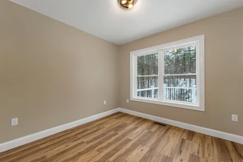 71 Vachon Drive Wakefield NH 03830