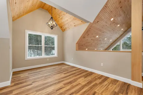 71 Vachon Drive Wakefield NH 03830