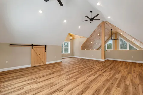 71 Vachon Drive Wakefield NH 03830