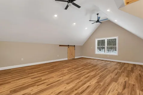 71 Vachon Drive Wakefield NH 03830