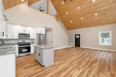71 Vachon Drive Wakefield NH 03830
