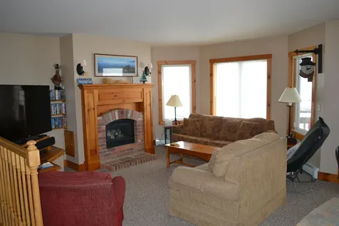 125 South Village Road Jay VT 05859
