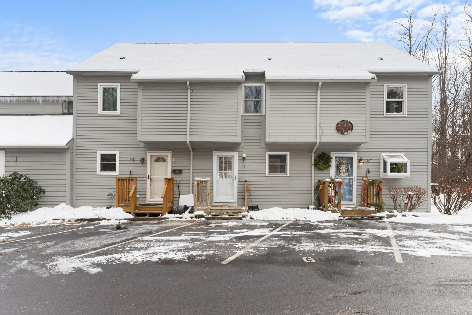 701 Dorset Street South Burlington VT 05403