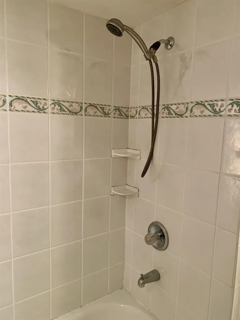 1380 South Street Portsmouth NH 03801