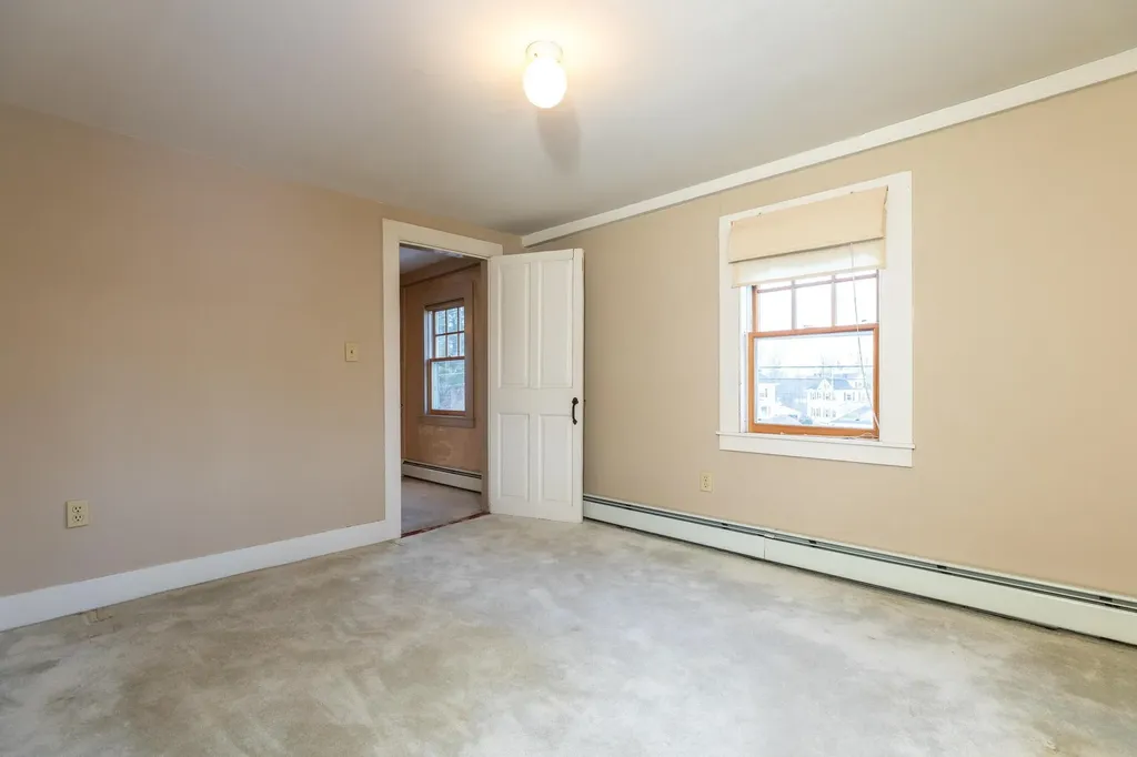 1380 South Street Portsmouth NH 03801