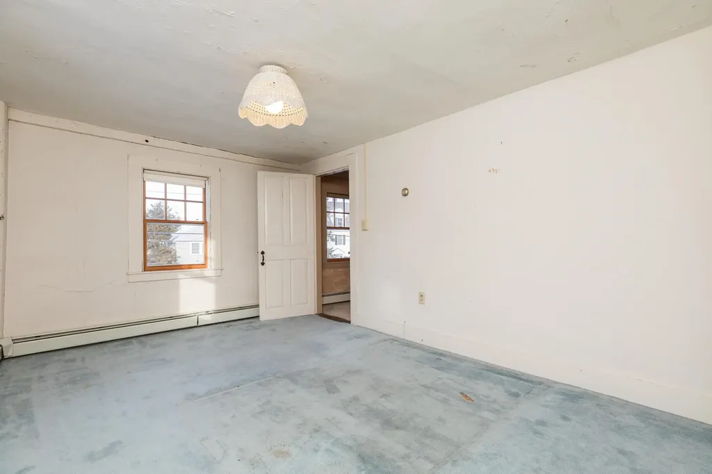 1380 South Street Portsmouth NH 03801