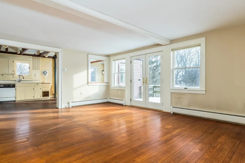 1380 South Street Portsmouth NH 03801
