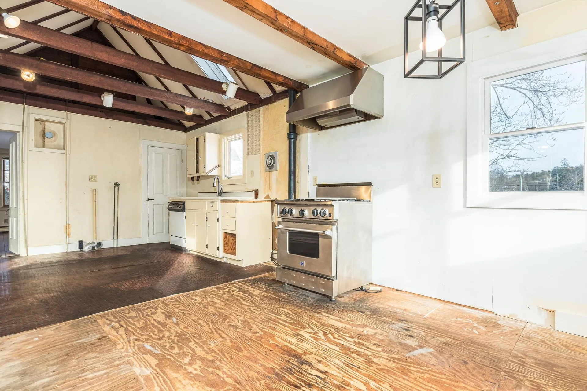1380 South Street Portsmouth NH 03801
