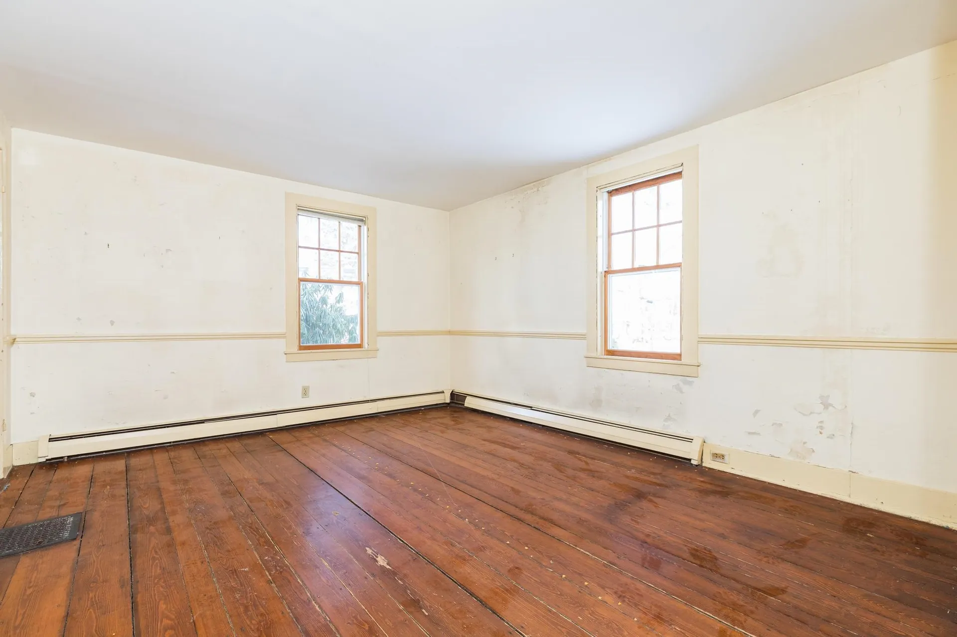 1380 South Street Portsmouth NH 03801