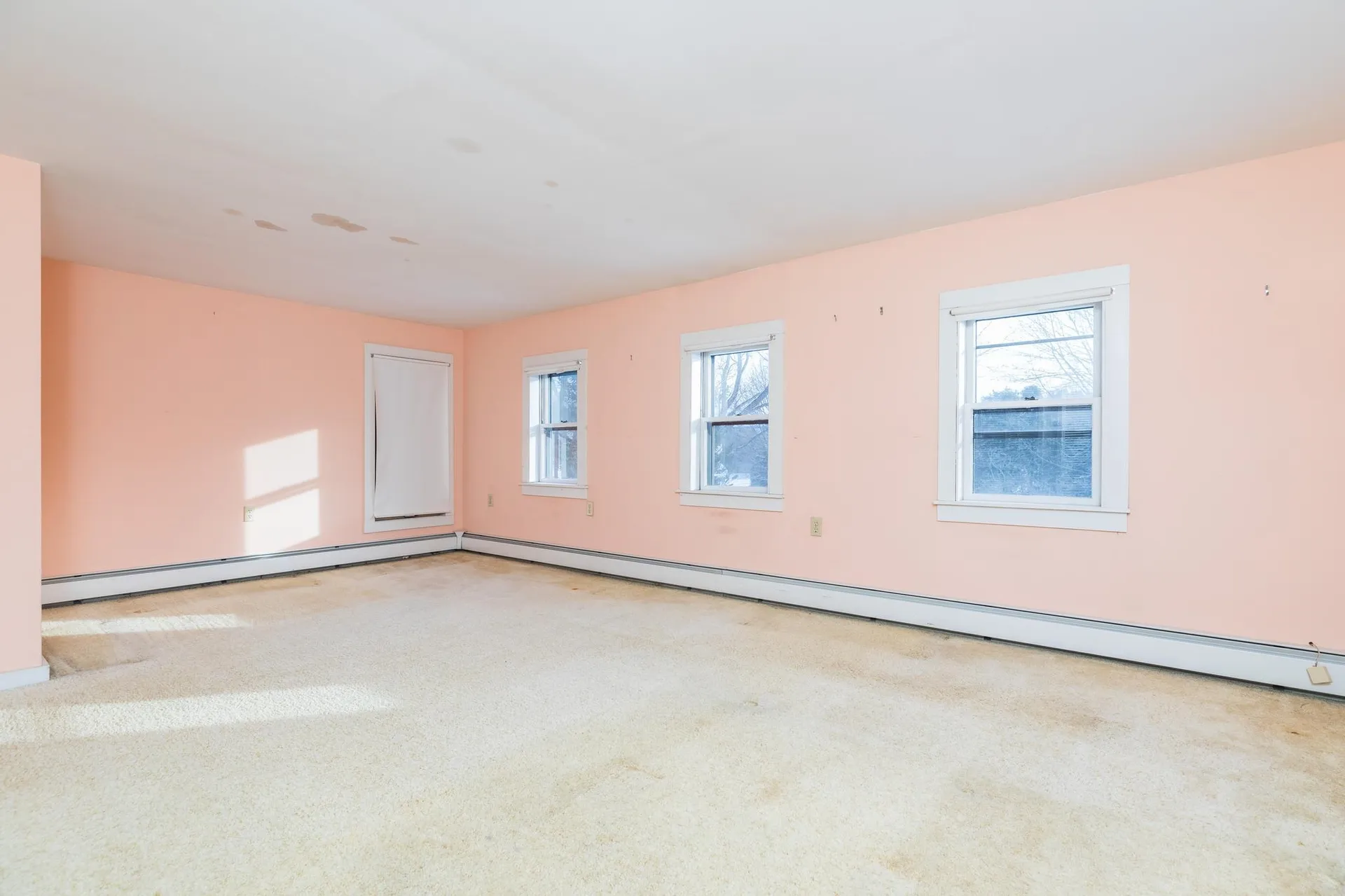 1380 South Street Portsmouth NH 03801