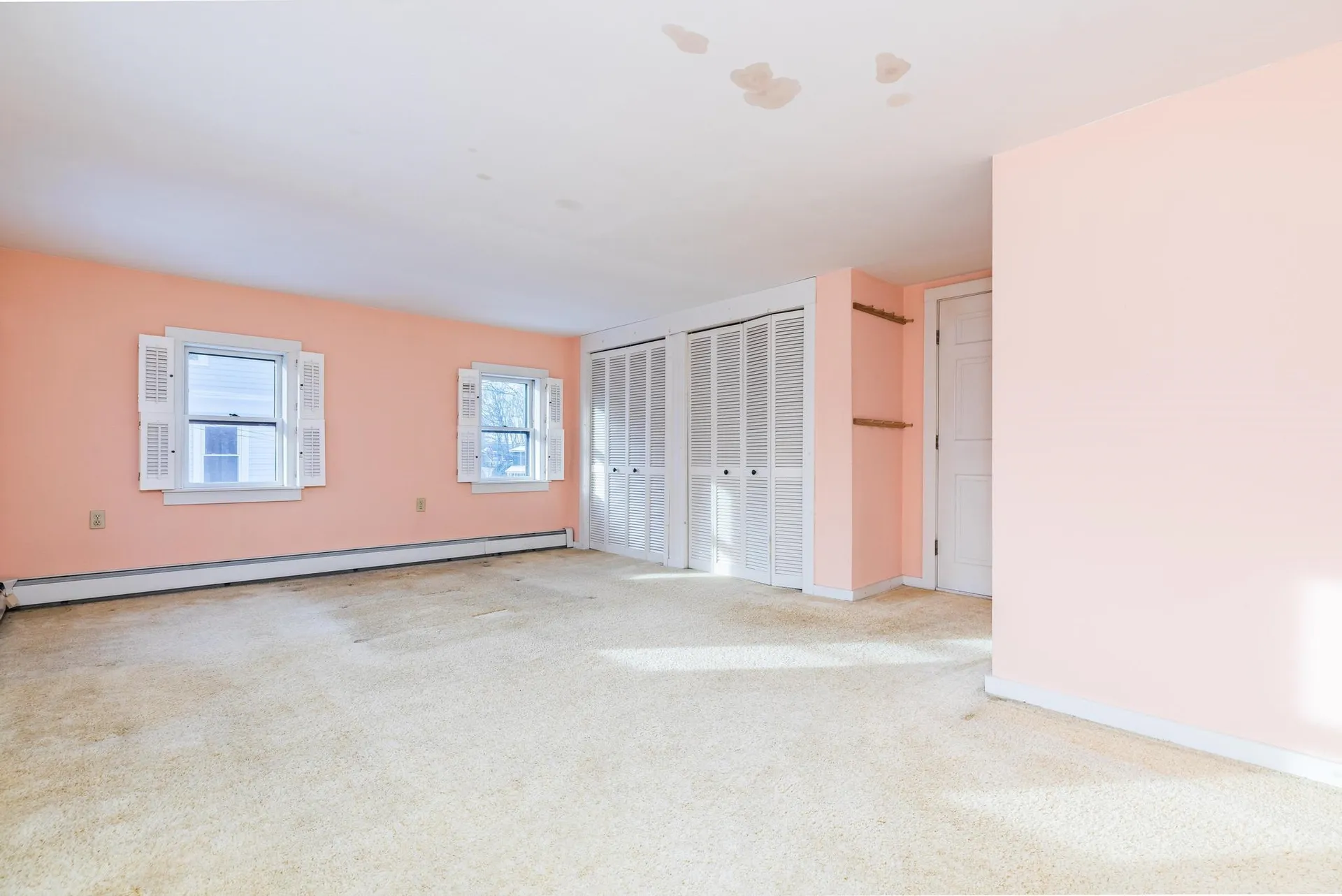 1380 South Street Portsmouth NH 03801