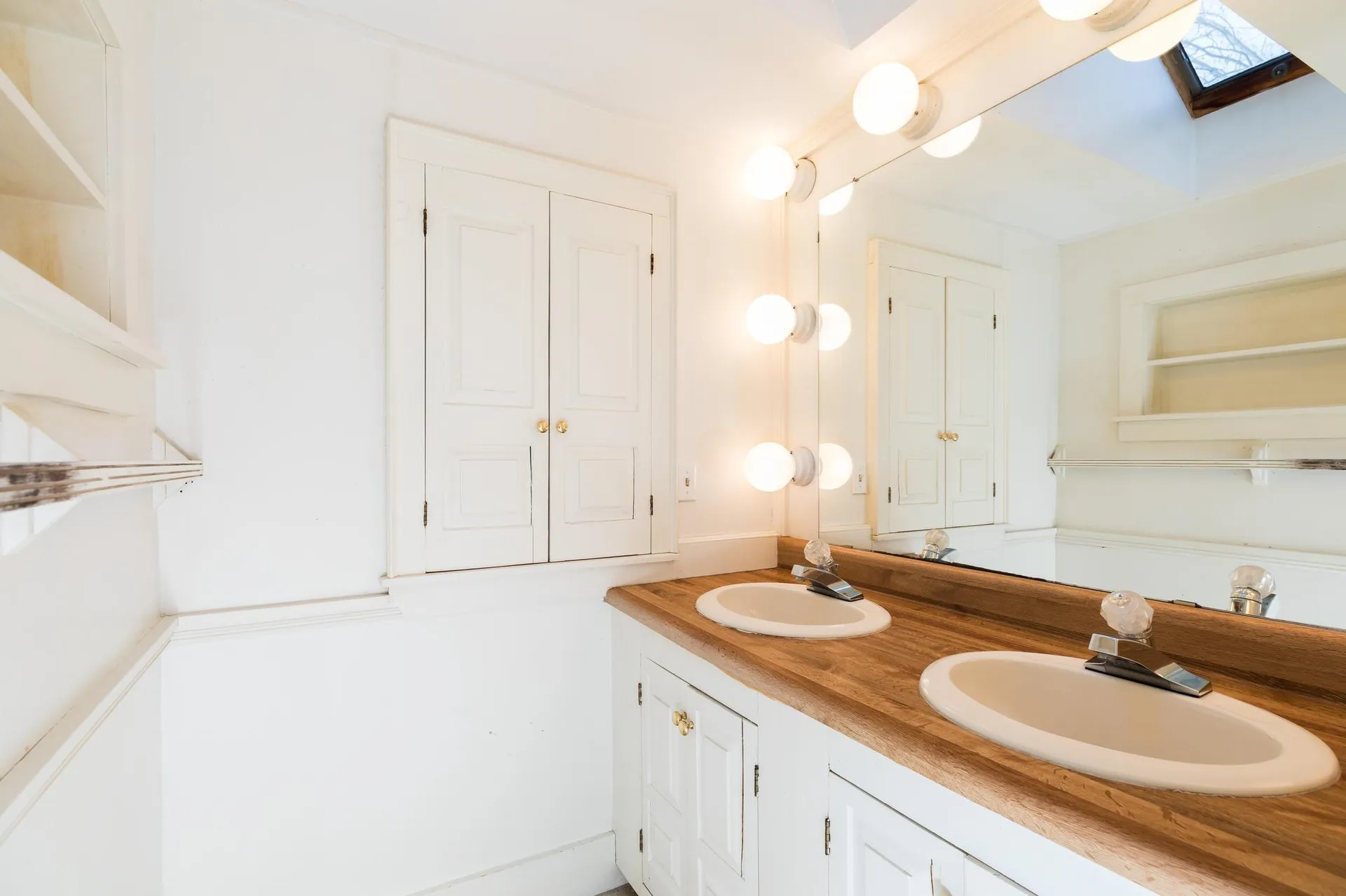 1380 South Street Portsmouth NH 03801