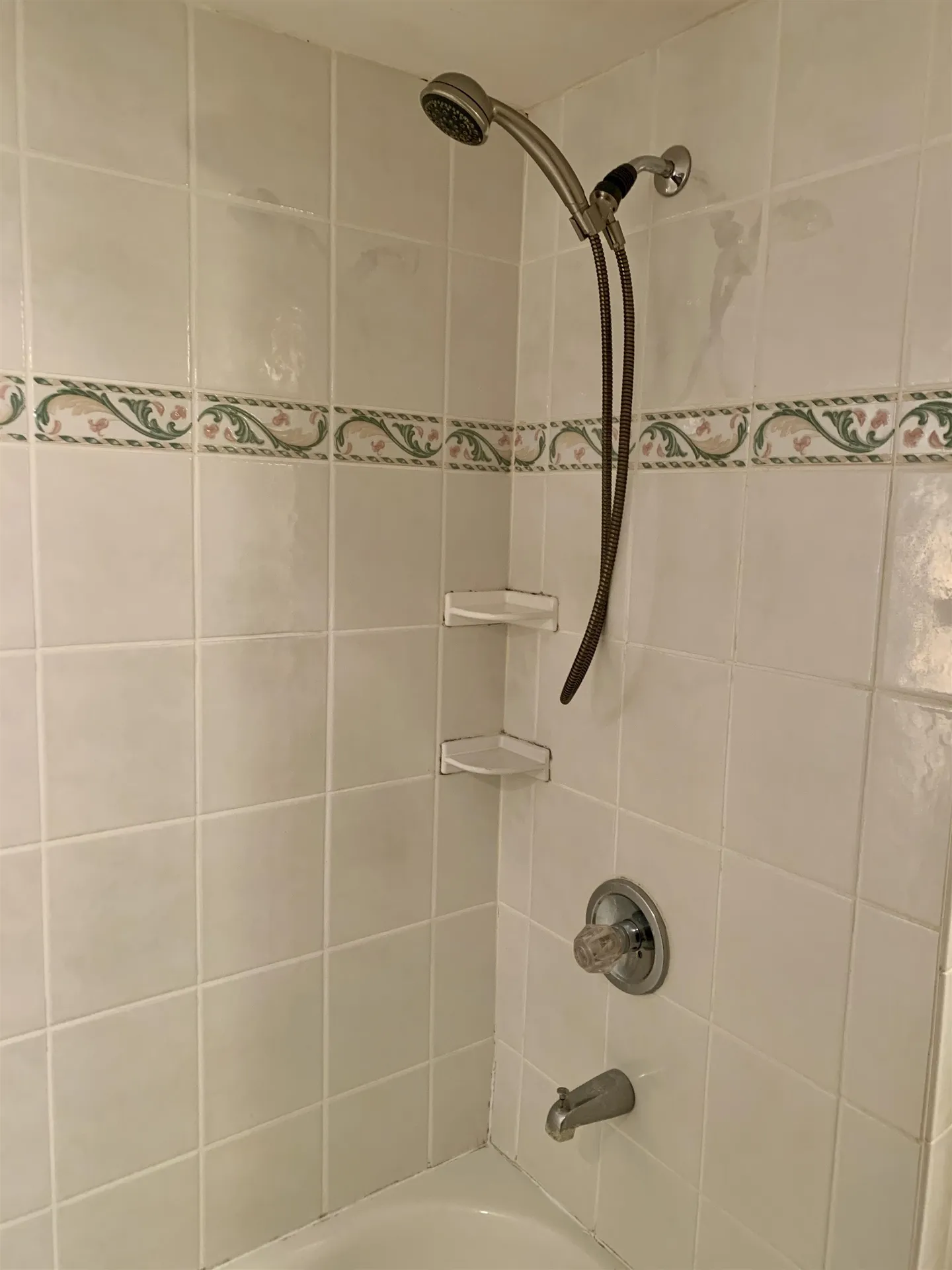 1380 South Street Portsmouth NH 03801