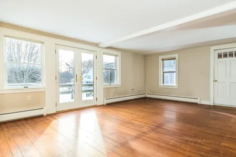 1380 South Street Portsmouth NH 03801