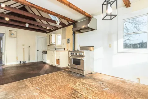 1380 South Street Portsmouth NH 03801