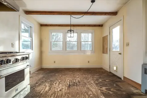 1380 South Street Portsmouth NH 03801