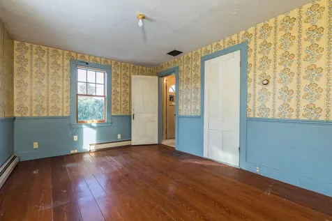 1380 South Street Portsmouth NH 03801