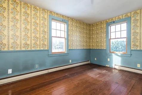 1380 South Street Portsmouth NH 03801