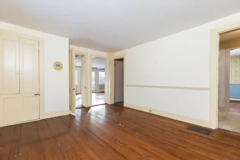 1380 South Street Portsmouth NH 03801