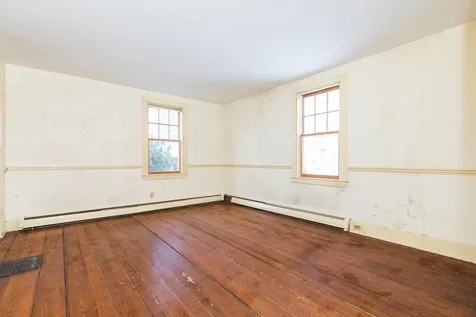 1380 South Street Portsmouth NH 03801