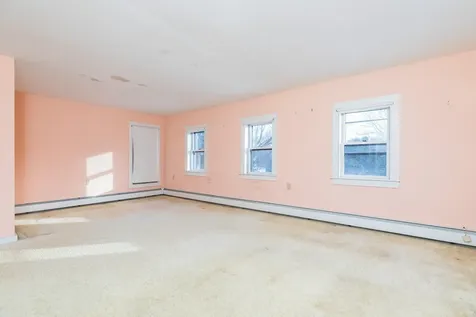 1380 South Street Portsmouth NH 03801