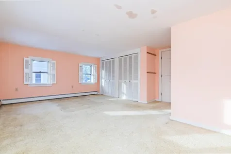 1380 South Street Portsmouth NH 03801