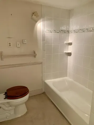 1380 South Street Portsmouth NH 03801