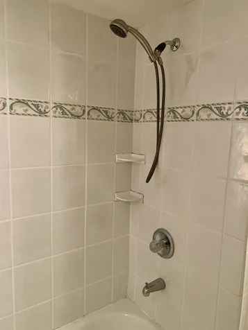 1380 South Street Portsmouth NH 03801