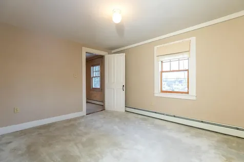 1380 South Street Portsmouth NH 03801