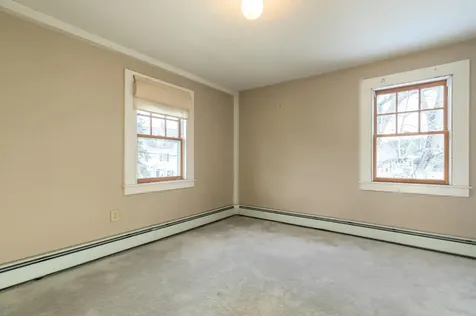 1380 South Street Portsmouth NH 03801