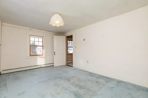 1380 South Street Portsmouth NH 03801