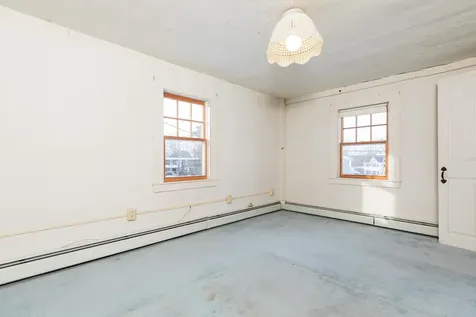 1380 South Street Portsmouth NH 03801