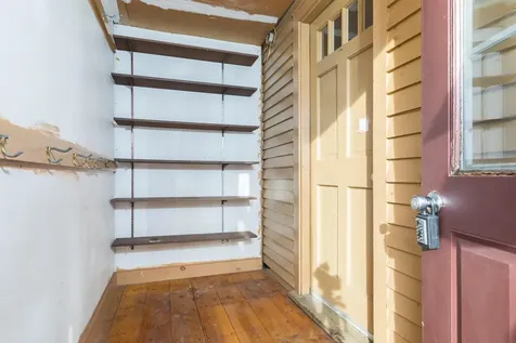1380 South Street Portsmouth NH 03801