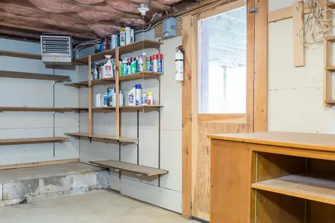 1380 South Street Portsmouth NH 03801