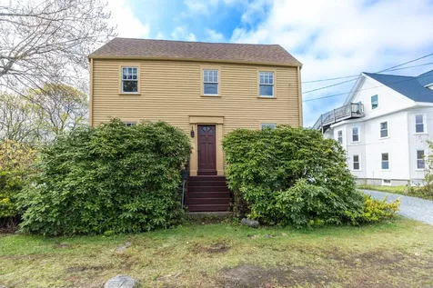 1380 South Street Portsmouth NH 03801