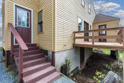 1380 South Street Portsmouth NH 03801