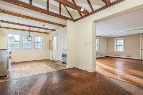 1380 South Street Portsmouth NH 03801