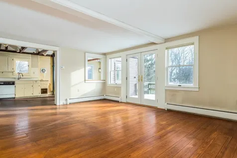 1380 South Street Portsmouth NH 03801