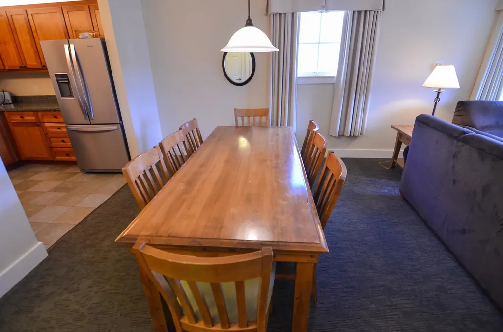 820/822 Qi Jackson Gore Adams House Ludlow VT 05149