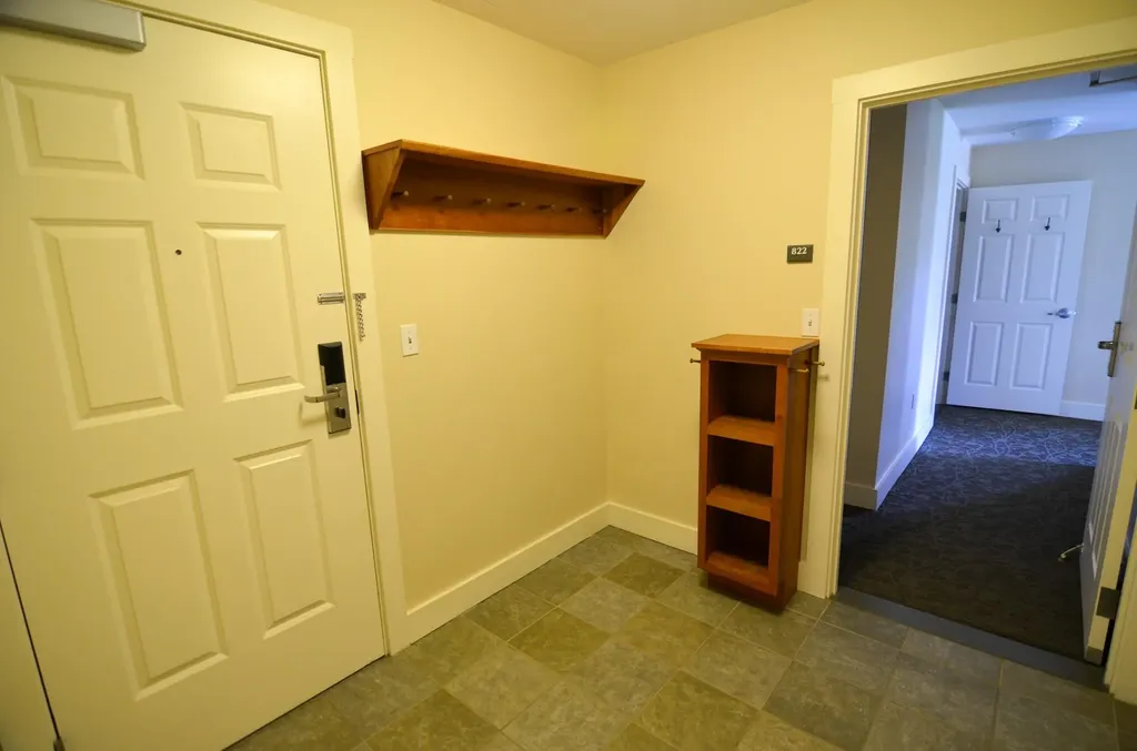 820/822 Qi Jackson Gore Adams House Ludlow VT 05149