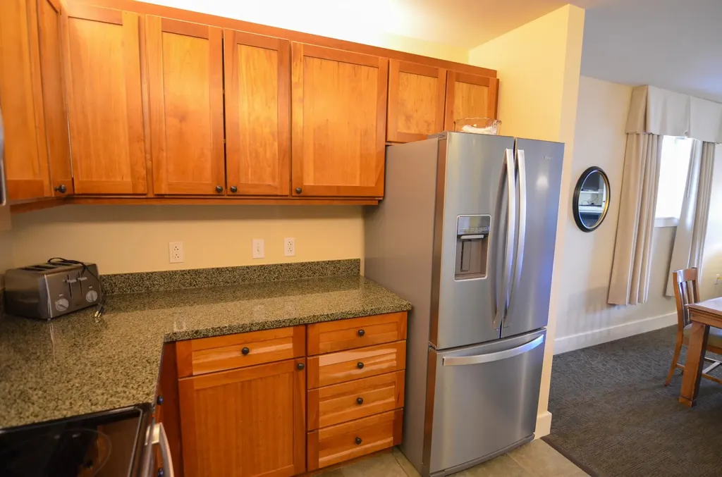 820/822 Qi Jackson Gore Adams House Ludlow VT 05149