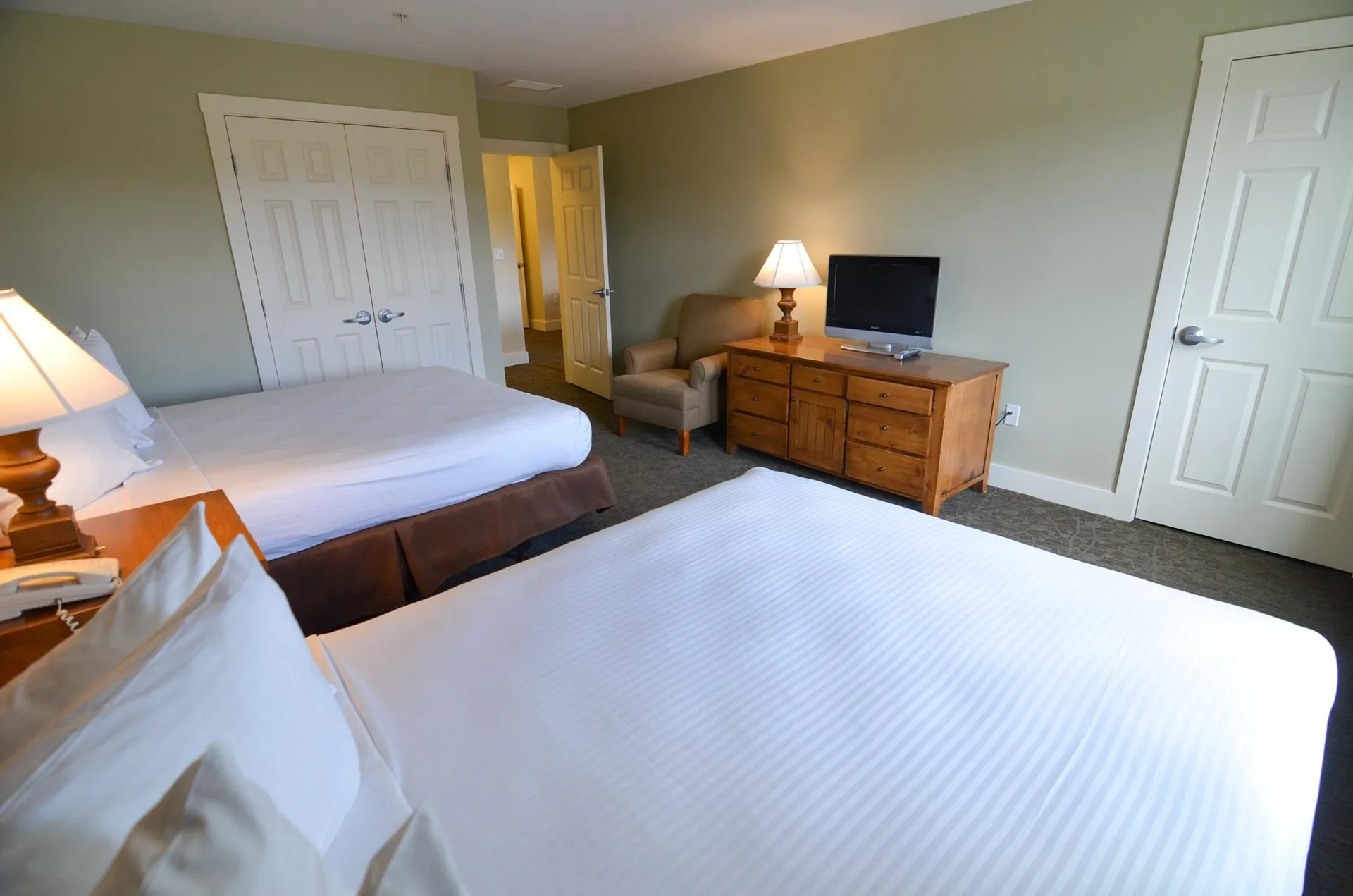 820/822 Qi Jackson Gore Adams House Ludlow VT 05149