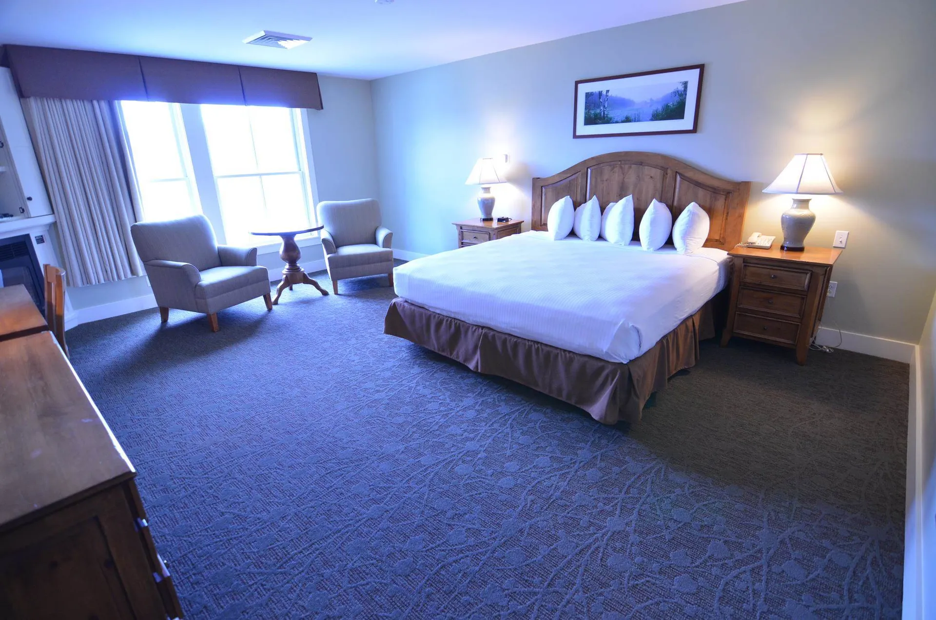 820/822 Qi Jackson Gore Adams House Ludlow VT 05149