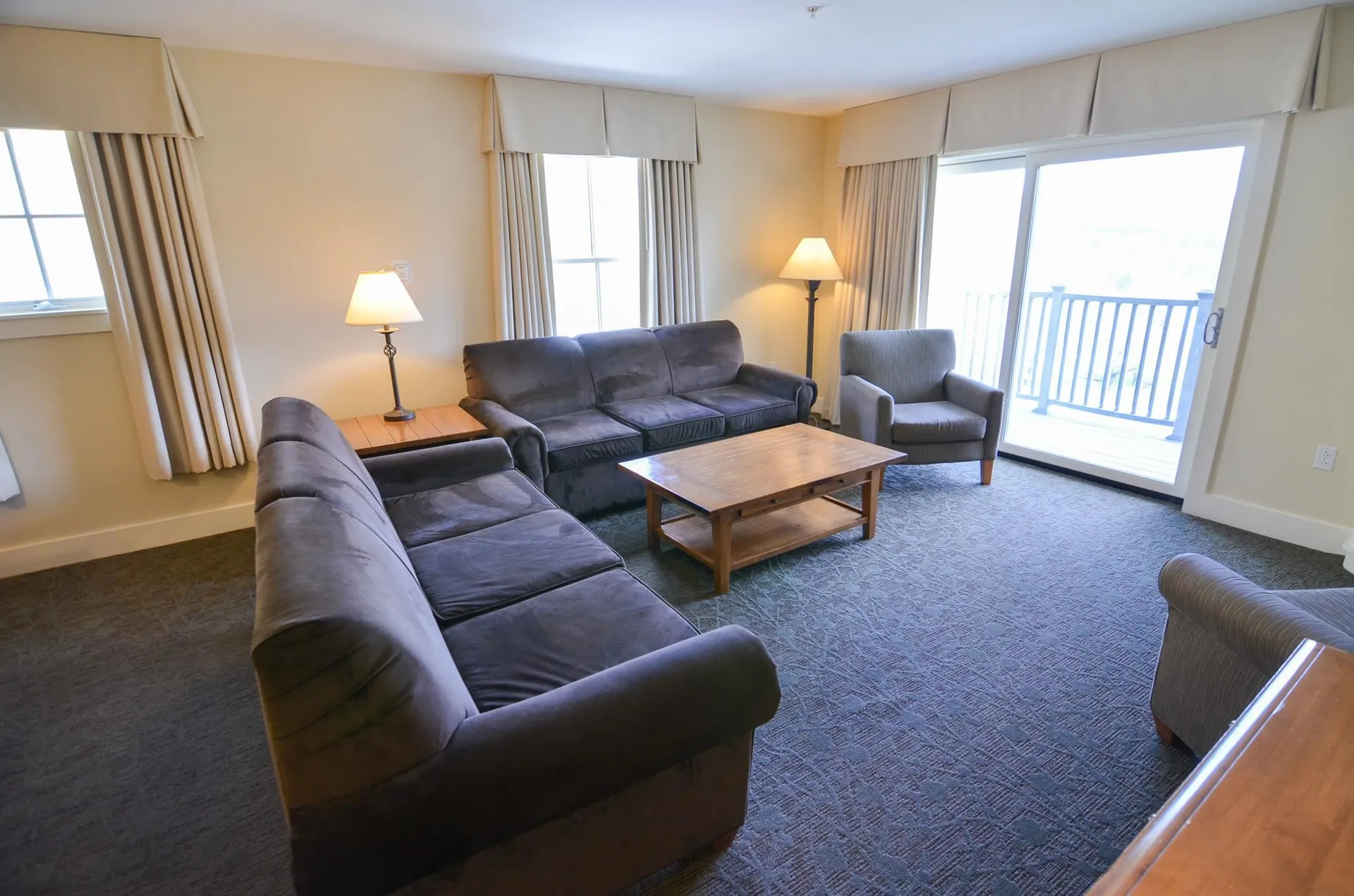 820/822 Qi Jackson Gore Adams House Ludlow VT 05149