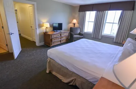 820/822 Qi Jackson Gore Adams House Ludlow VT 05149