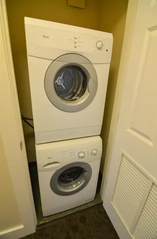 820/822 Qi Jackson Gore Adams House Ludlow VT 05149