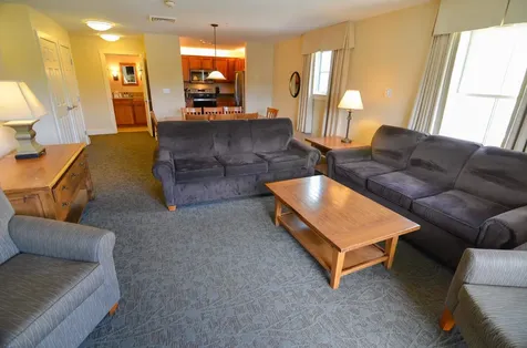 820/822 Qi Jackson Gore Adams House Ludlow VT 05149