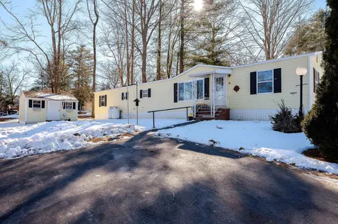 3 Roseberry Lane Rochester NH 03867