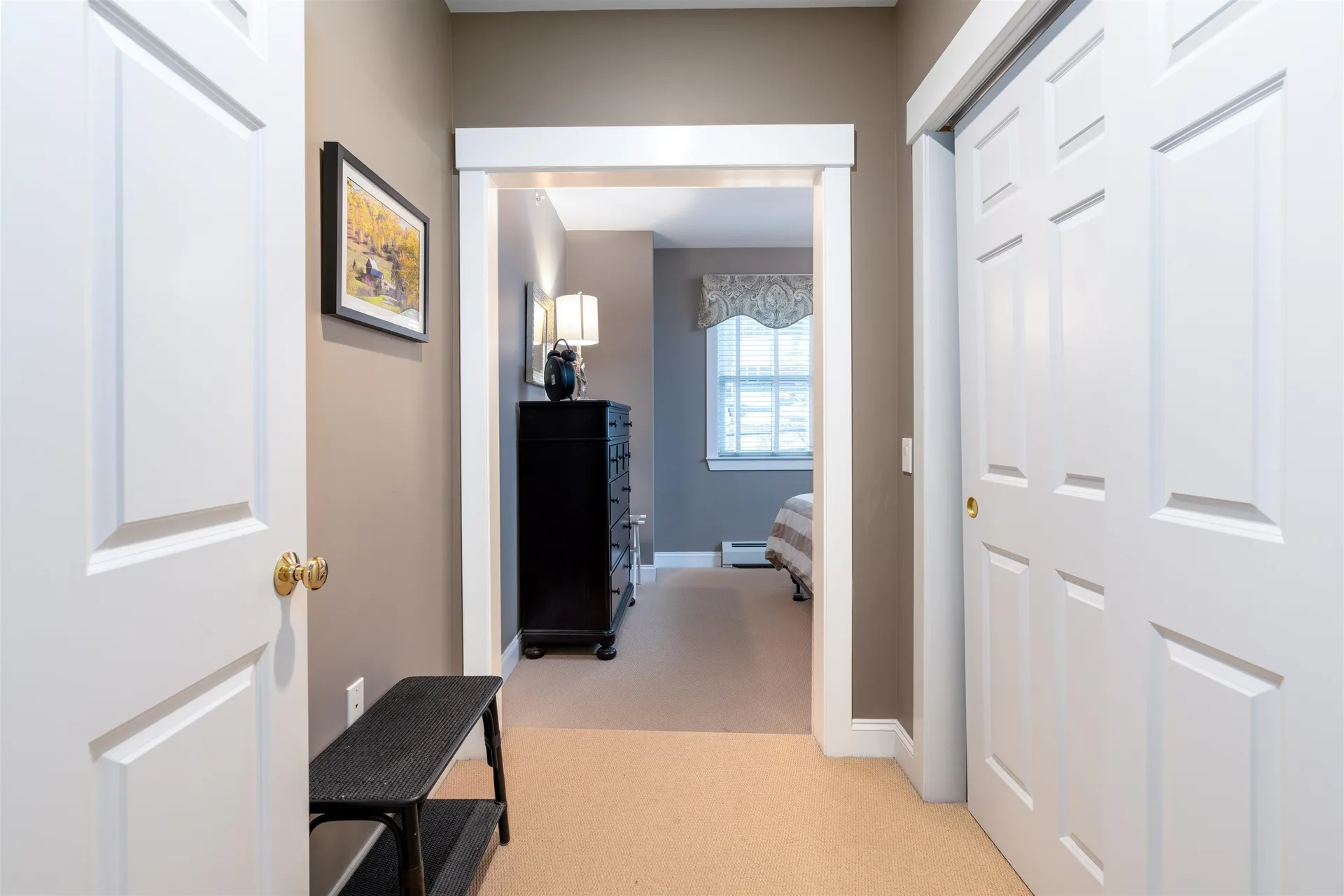 162 South Main Street Stowe VT 05672