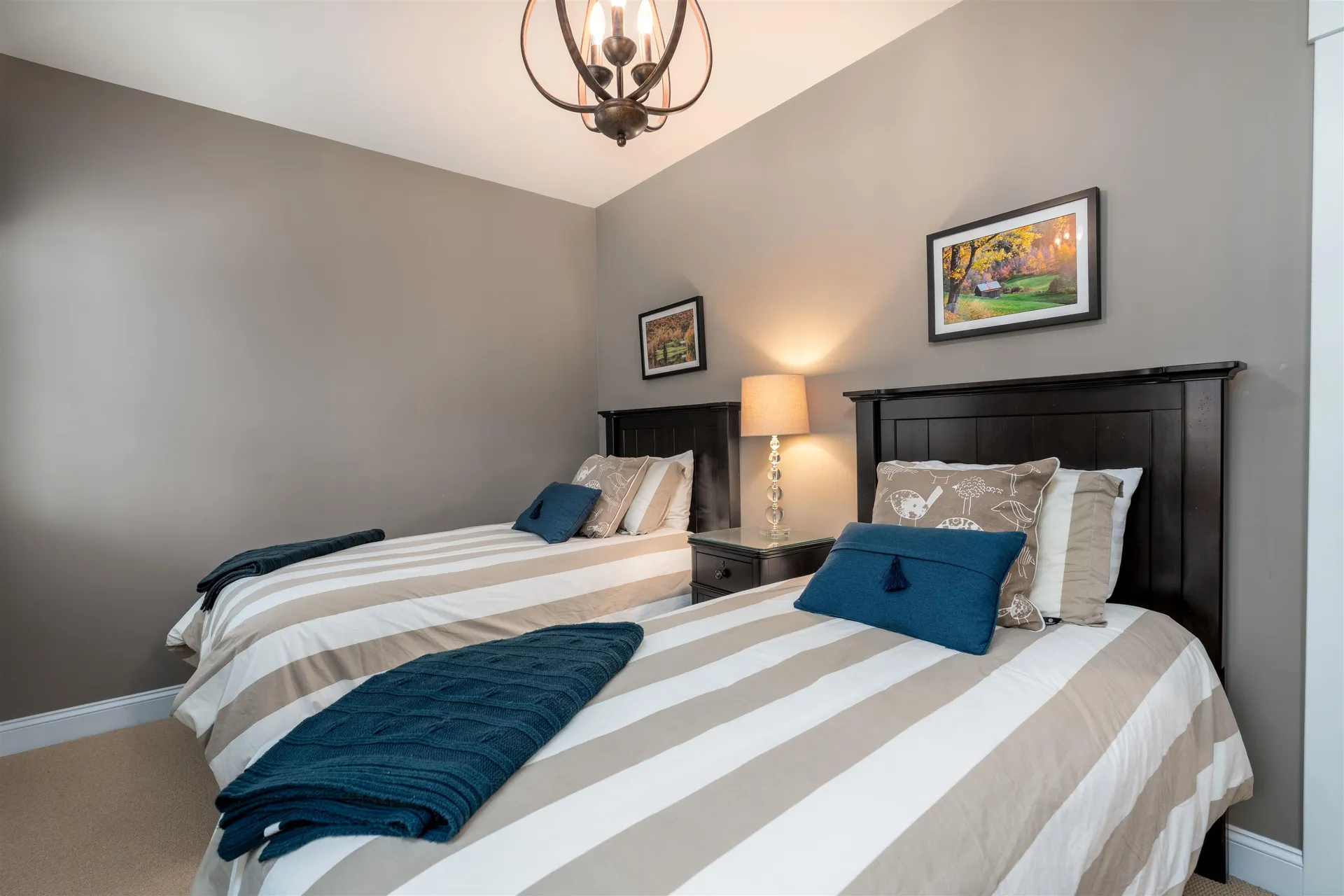 162 South Main Street Stowe VT 05672